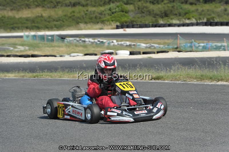 27062010-Grabels-Lascombes (2216).jpg